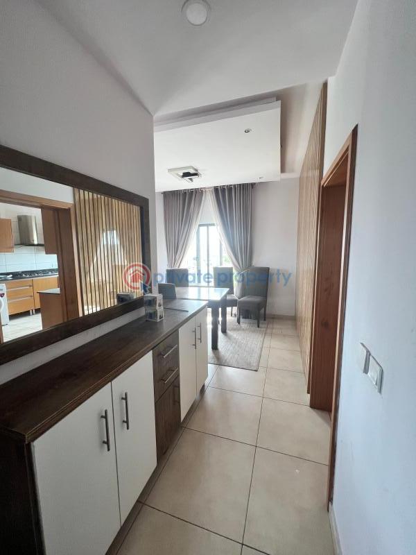 3 bedroom Flat & Apartment For Rent Ikate Elegushi Lekki Lagos - 12