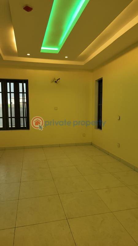 6 bedroom House For Rent Ikoyi Lagos - 9