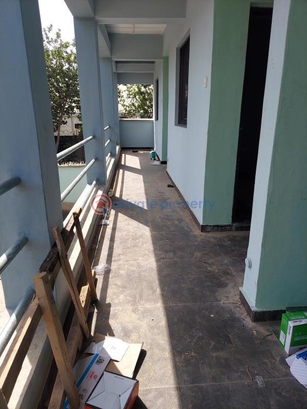 1 bedroom Flat & Apartment For Rent Off Ajayi Road Ogba Ajayi Road Ogba Lagos - 0