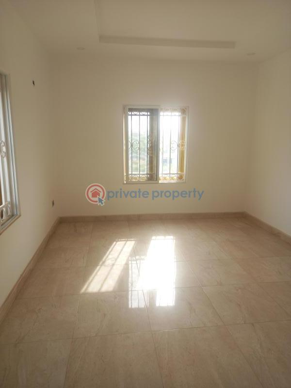 For rent 2 bedroom Flat & Apartment Fafu Reliable Homes Close To Wupa