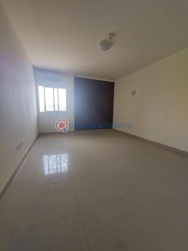 4 bedroom Flat & Apartment For Rent Along Banana Island Road, Ikoyi Lagos - 7