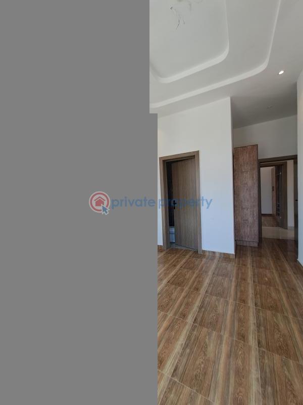 4 bedroom House For Sale Ologolo Lekki Lagos - 7