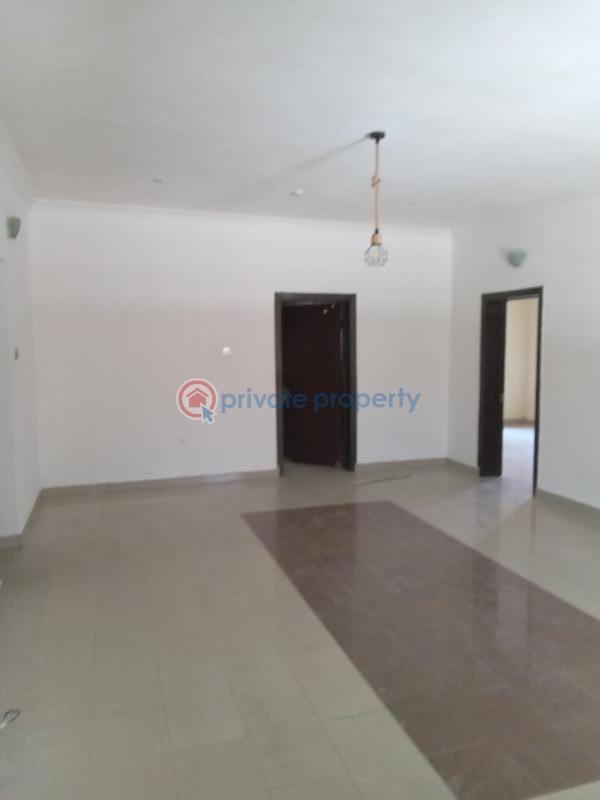 3 bedroom Flat & Apartment For Rent Magodo GRA Phase 2 Kosofe/Ikosi Lagos - 14