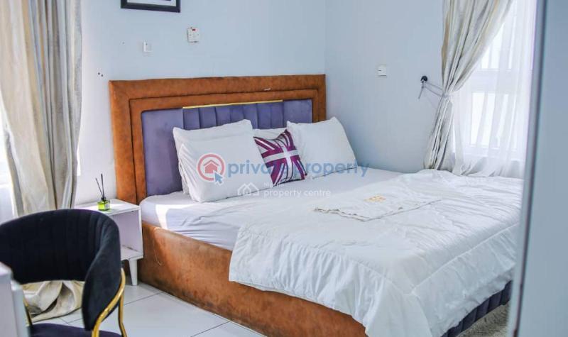 2 bedroom Flat & Apartment For Rent Off Admiralty Way, Lekki Lagos - 7
