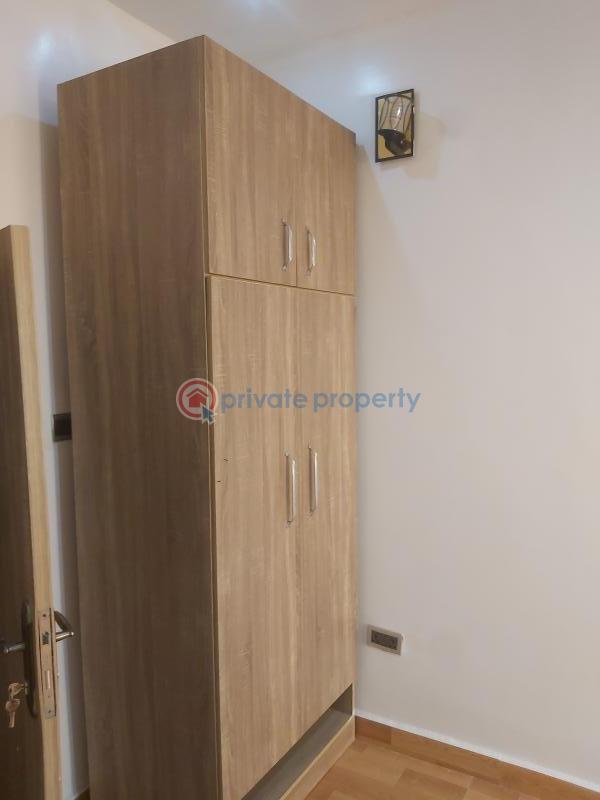 4 bedroom House For Rent Abuja Phase 4  - 6