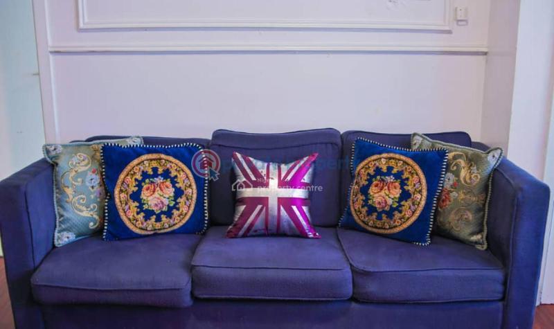 2 bedroom Flat & Apartment For Rent Off Admiralty Way, Lekki Lagos - 8