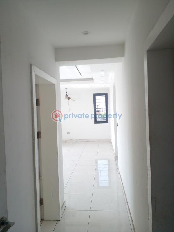 3 bedroom Flat & Apartment For Rent Ade Bread Makoko Sabo Yaba Lagos - 6