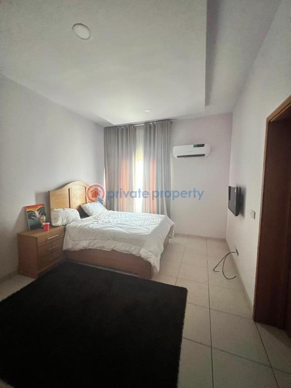 3 bedroom Flat & Apartment For Rent Ikate Elegushi Lekki Lagos - 5