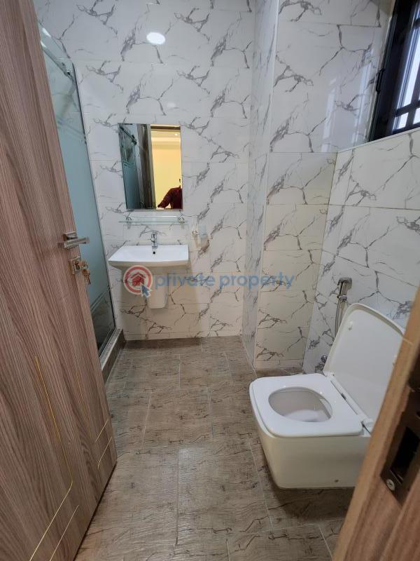 6 bedroom House For Rent Ikoyi Lagos - 14
