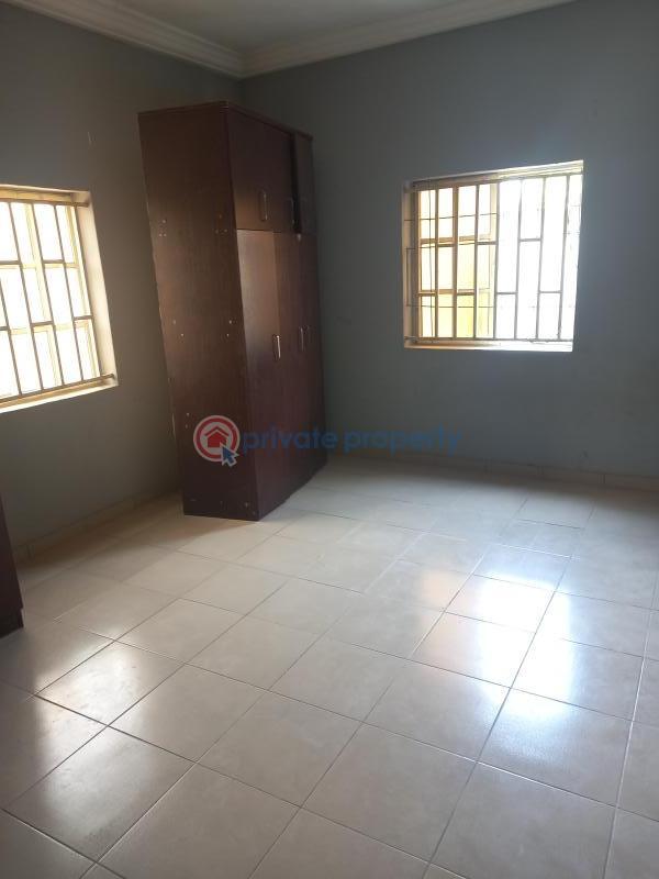 2 bedroom Flat & Apartment For Rent Associated Estate, Karmo, Abuja