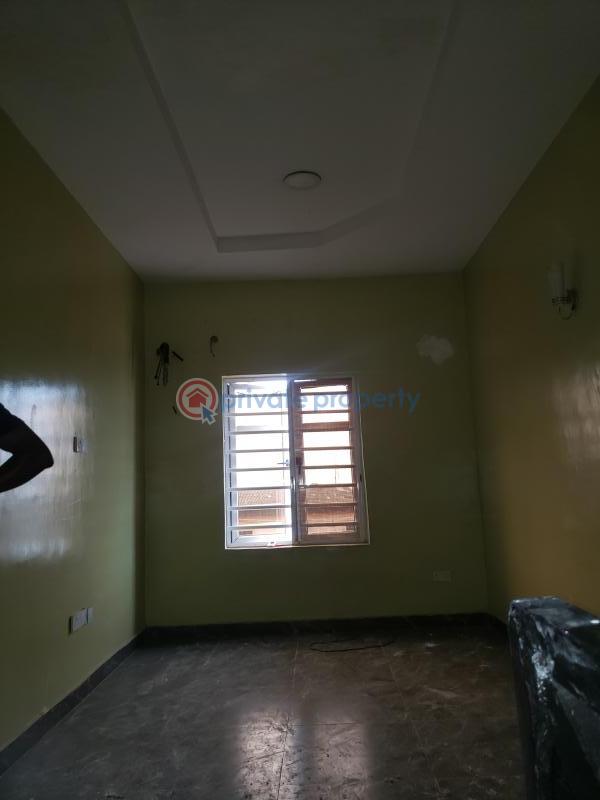 3 bedroom House For Rent By Omole Phase 2, Olowora Ojodu Lagos - 4
