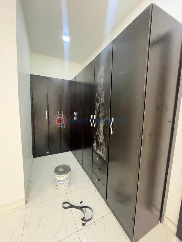 4 bedroom House For Sale Ajah Lagos - 8