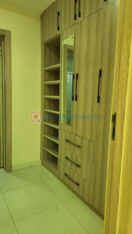 6 bedroom House For Rent Ikoyi Lagos - 16