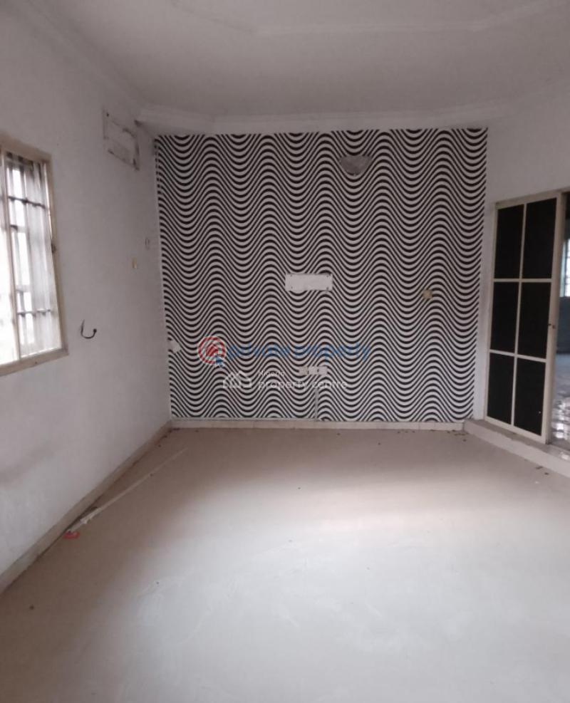 4 bedroom House For Sale Ifako, Gbagada, Lagos Gbagada Lagos - 0