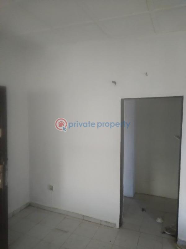 For rent House Street Garki Abuja Phase 1 (PID 3PABHZ) Private