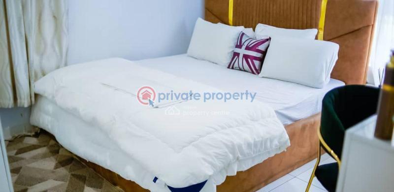 2 bedroom Flat & Apartment For Rent Off Admiralty Way, Lekki Lagos - 10