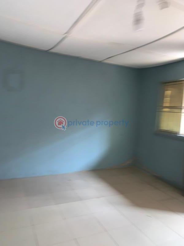 1 bedroom Flat & Apartment For Rent Ikorodu Lagos - 1