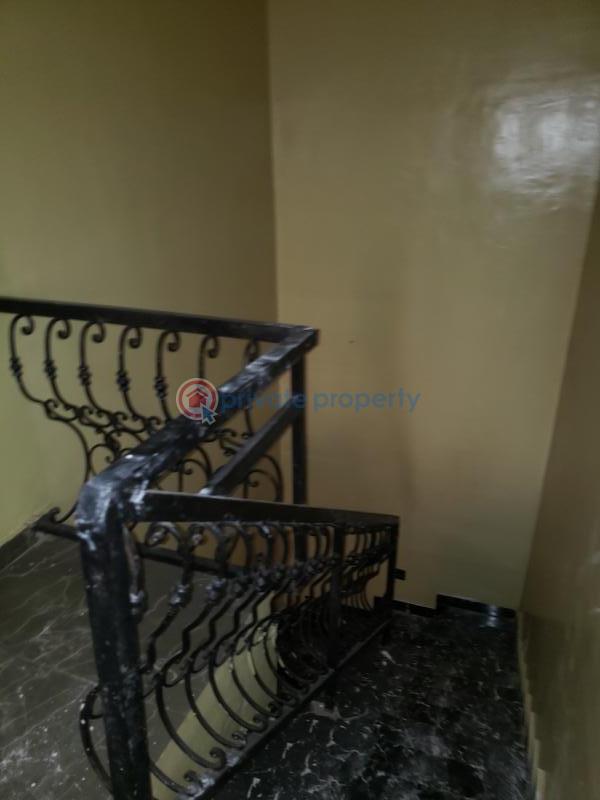 3 bedroom House For Rent By Omole Phase 2, Olowora Ojodu Lagos - 10
