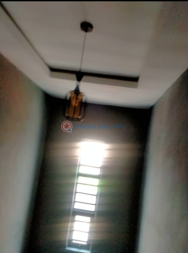 2 bedroom Flat & Apartment For Rent Powerline Estate Ogun Ogun area  - 3