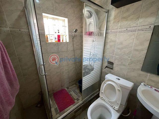 2 bedroom House For Sale Trademore Estate Lugbe Abuja Phase 4  - 7