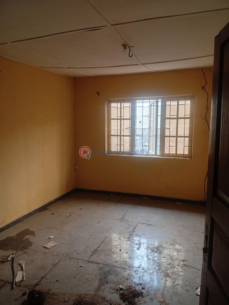 3 bedroom Commercial Property For Rent Agidingbi Ikeja Lagos - 13