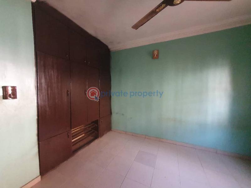 3 bedroom Block Of Flats For Rent Kabusa Garden Estate,dakwo/lokogoma, Lokogoma Abuja Phase 2  - 8