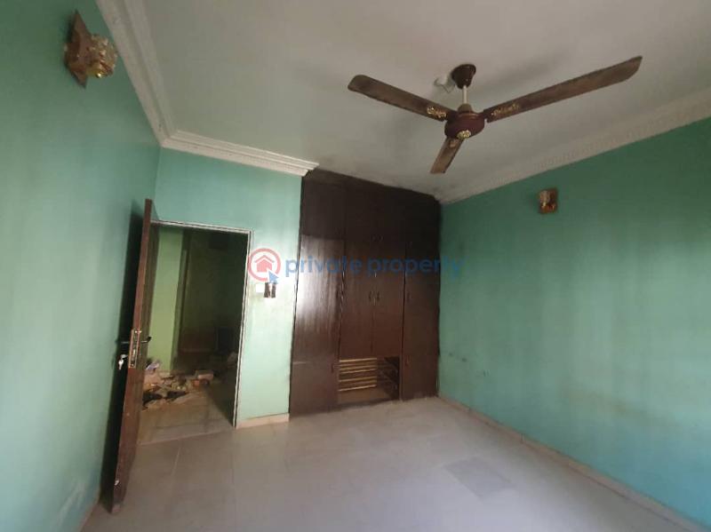 3 bedroom Block Of Flats For Rent Kabusa Garden Estate,dakwo/lokogoma, Lokogoma Abuja Phase 2  - 9