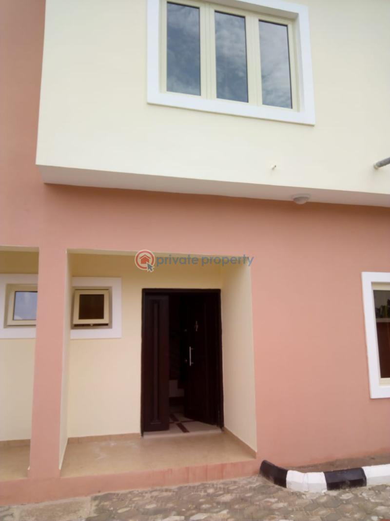 For rent 3 bedroom House Peninsula Garden Estate, By Blenco