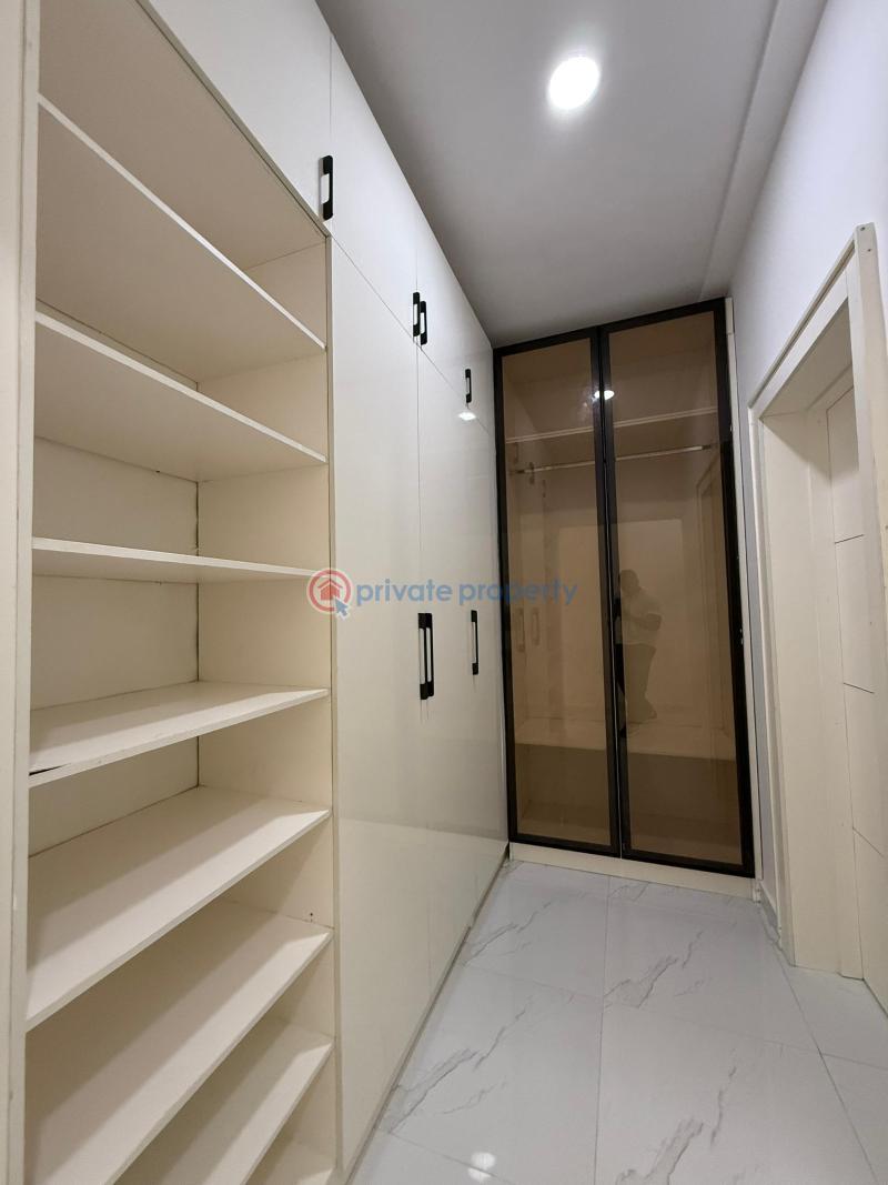 4 bedroom Detached Duplex For Sale Blue Gate Estate Oluyole Estate Ibadan Oyo - 18