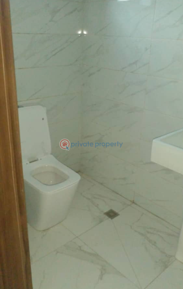 2 bedroom Flat & Apartment For Rent Off Oduduwa Ikeja Lagos - 2