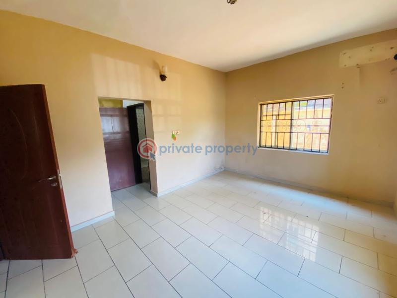 3 bedroom Flat & Apartment For Rent Ikota Lekki Lagos - 4