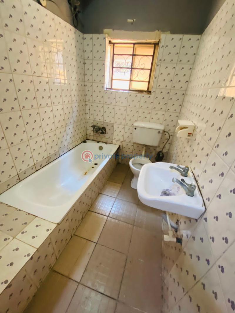 3 bedroom Flat & Apartment For Rent Ikota Lekki Lagos - 6