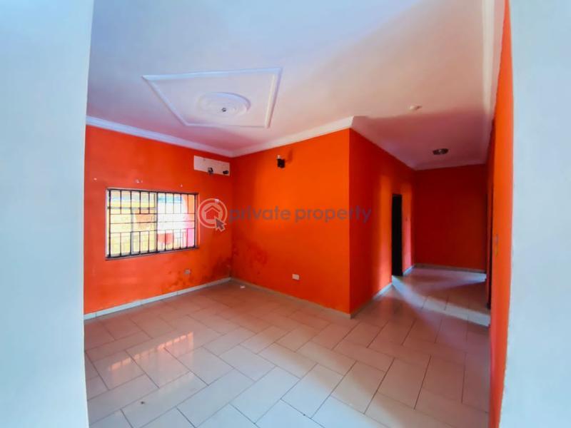 3 bedroom Flat & Apartment For Rent Ikota Lekki Lagos - 5