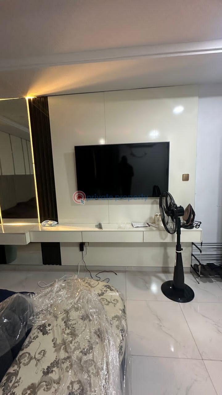 3 bedroom Detached Bungalow For Sale Kasumu Estate Zone D Akala Express Ibadan Oyo - 0