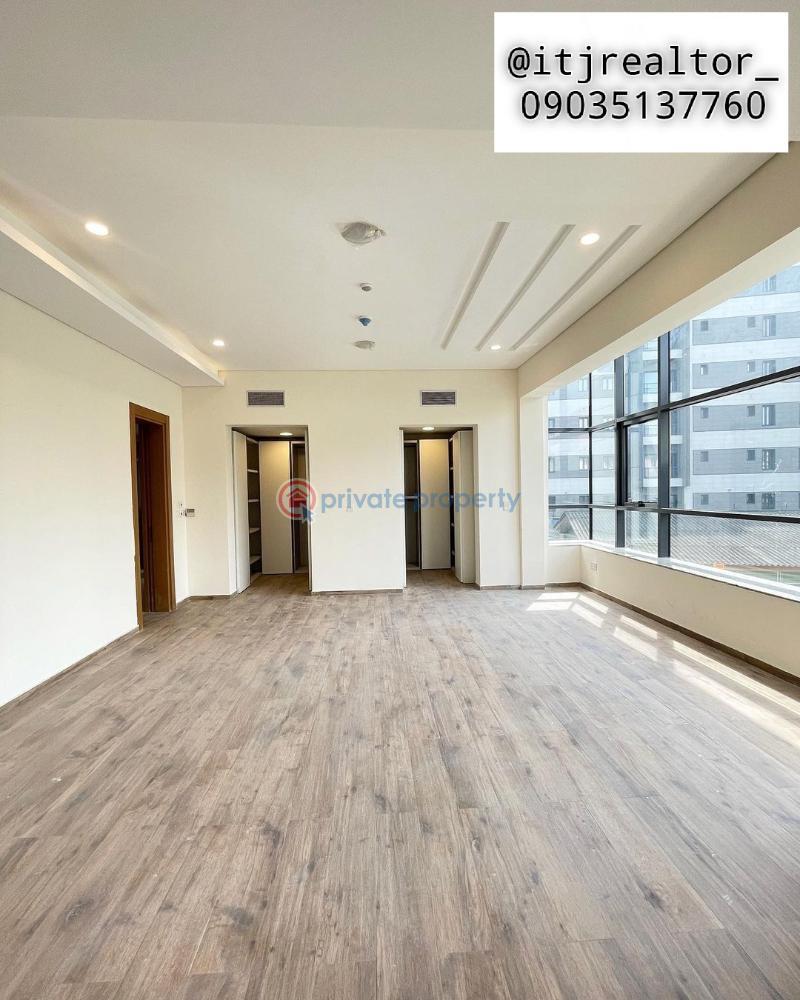 1 bedroom House For Sale Ikoyi Lagos - 0