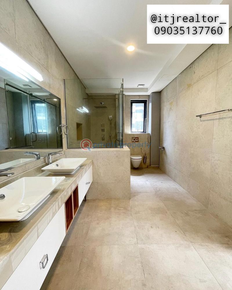 1 bedroom House For Sale Ikoyi Lagos - 4