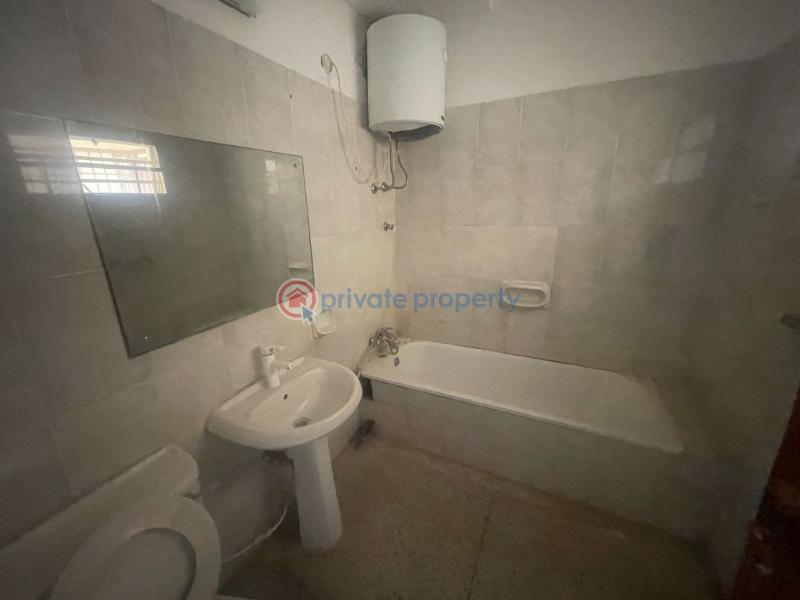 Land For Sale Old Bodija Estate Ibadan Oyo - 15