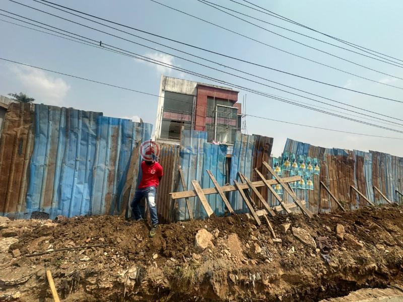 Commercial Property For Sale Fed Secretariat Bodija Ibadan Oyo - 11