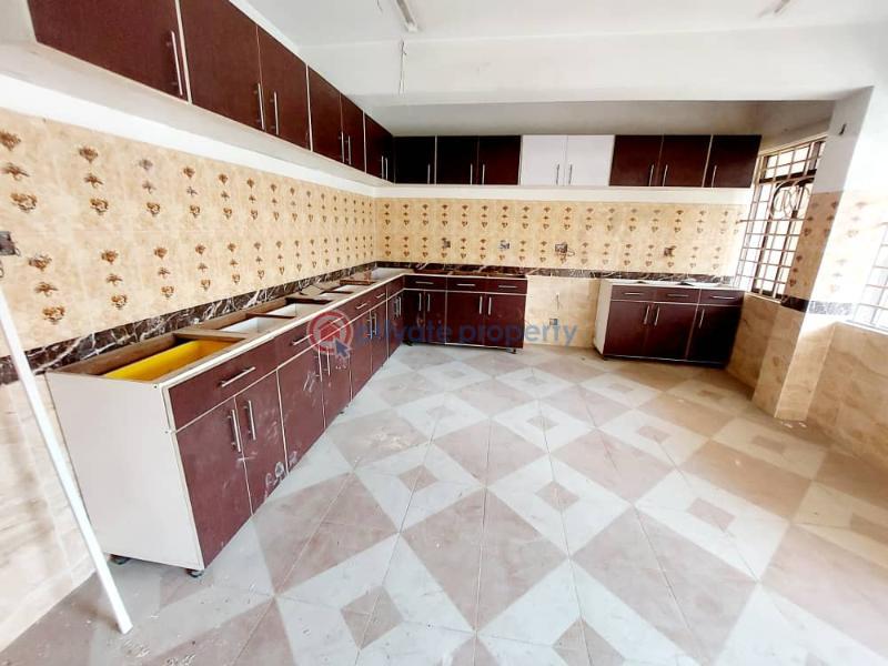 3 bedroom Flat & Apartment For Rent Victoria Island Lagos - 8