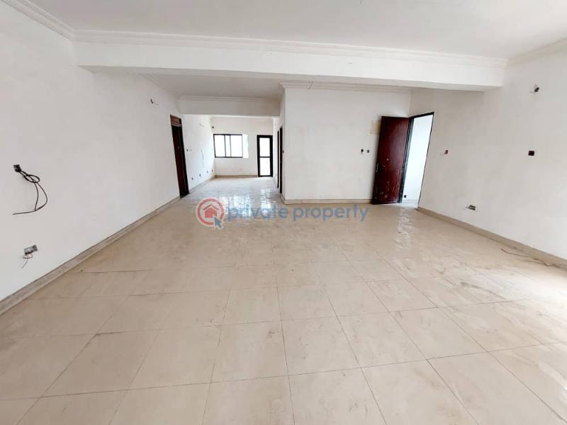 3 bedroom Flat & Apartment For Rent Victoria Island Lagos - 9