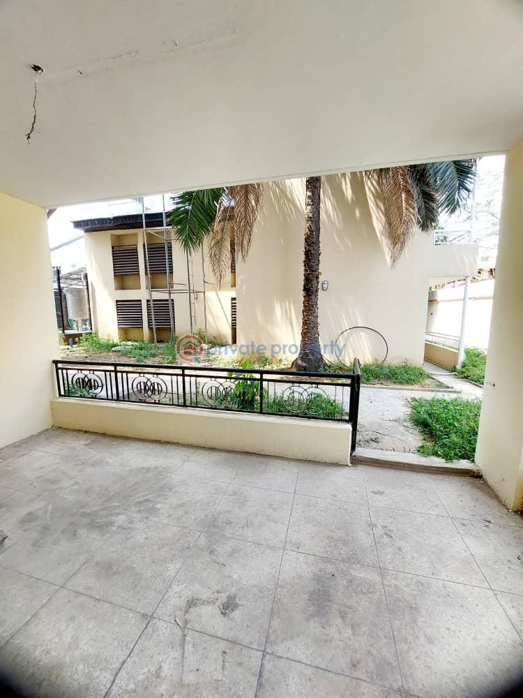 3 bedroom Flat & Apartment For Rent Victoria Island Lagos - 14