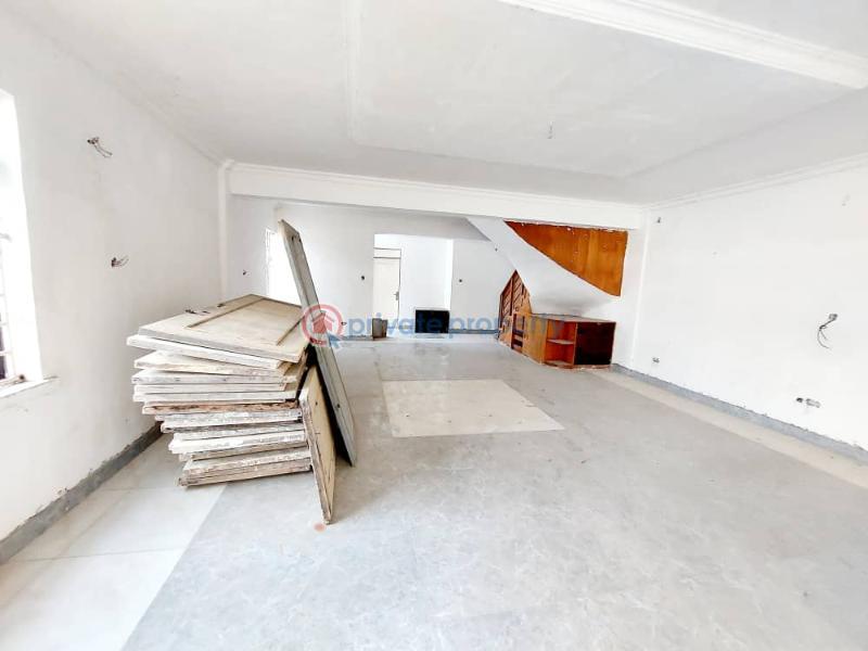 3 bedroom Flat & Apartment For Rent Victoria Island Lagos - 2