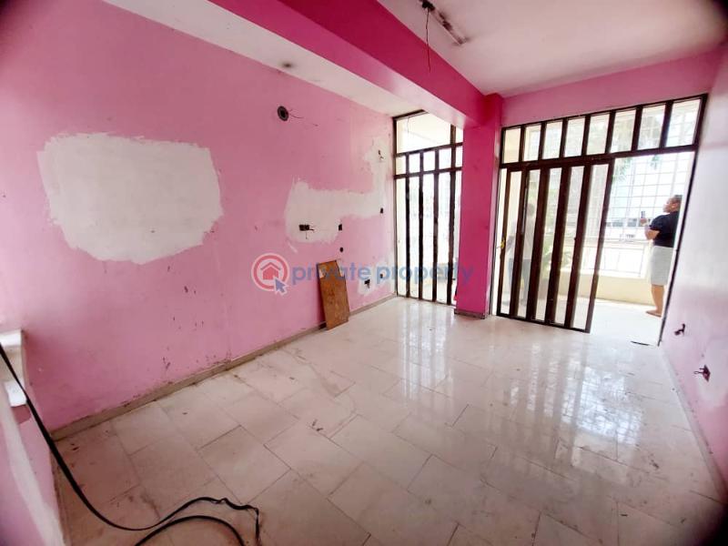 3 bedroom Flat & Apartment For Rent Victoria Island Lagos - 15