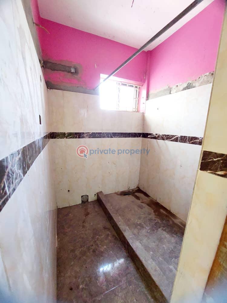3 bedroom Flat & Apartment For Rent Victoria Island Lagos - 3