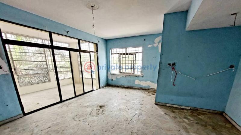 3 bedroom Flat & Apartment For Rent Victoria Island Lagos - 10