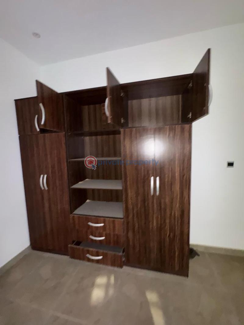 5 bedroom Detached Duplex For Rent Palm Residence Estate By Pinnock Lekki Phase 2 Lagos - 7