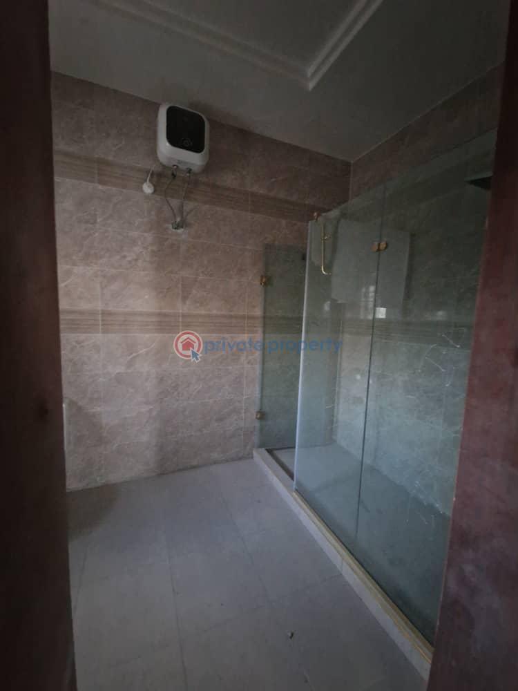 6 bedroom Flat & Apartment For Rent Omole Phase 2 Ojodu Lagos - 4