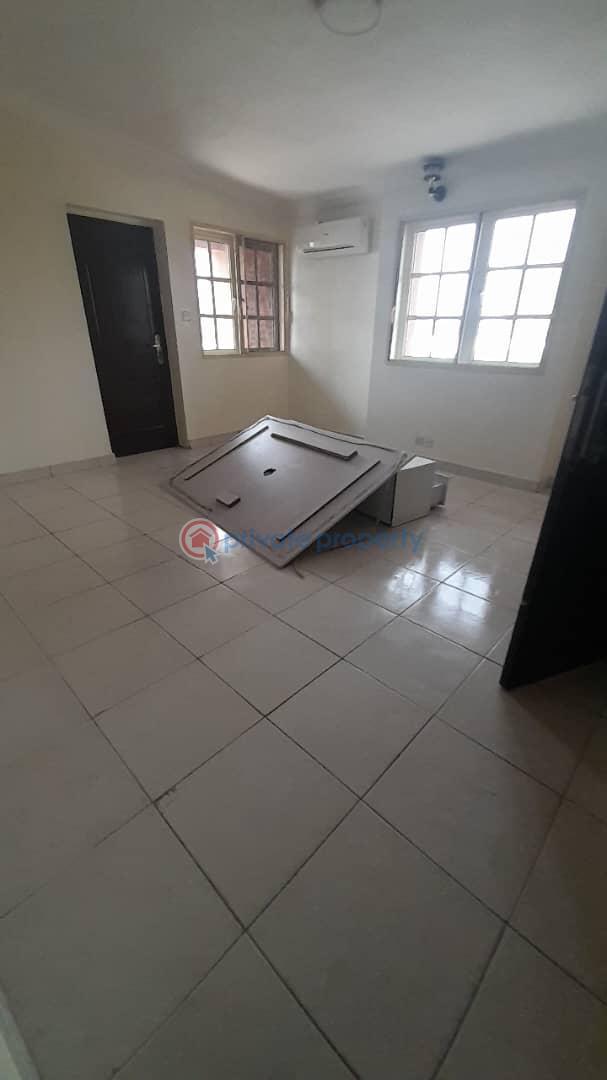 3 bedroom Block Of Flats For Rent Oniru Victoria Island Lagos - 10