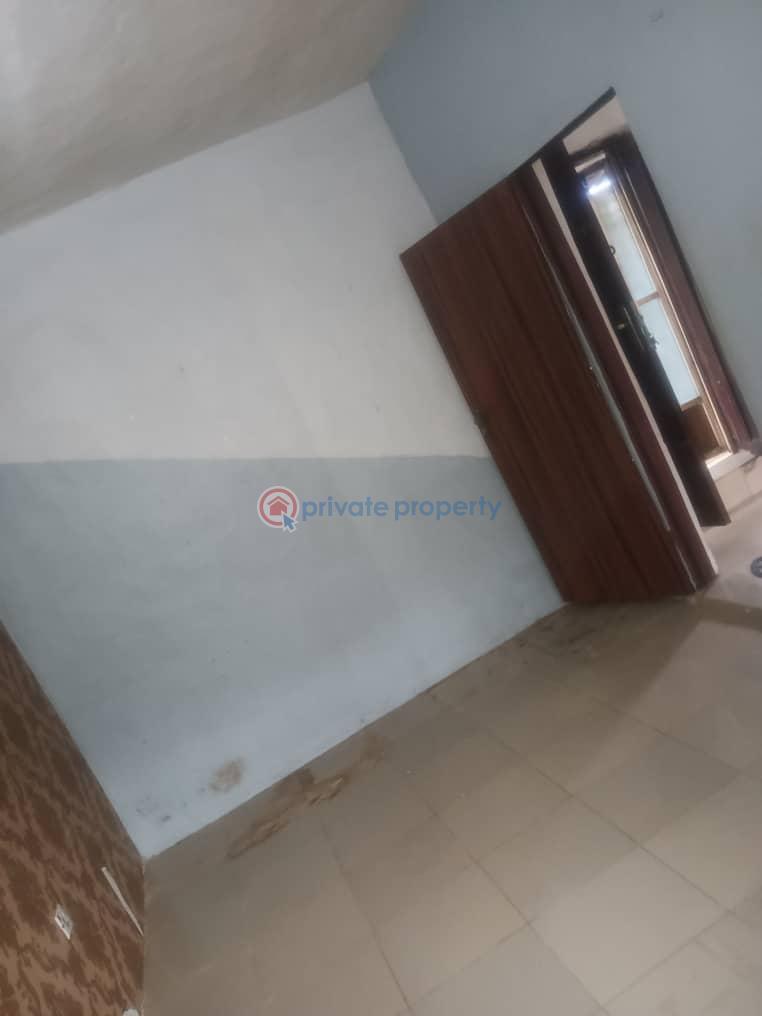 1 bedroom Flat & Apartment For Rent Iyana Ipaja Lagos - 3