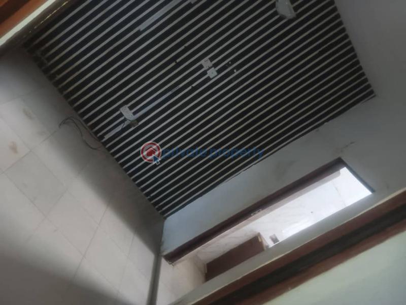 1 bedroom Flat & Apartment For Rent Iyana Ipaja Lagos - 9